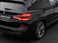 BMW X3 M Panorama 360°HUD DAB H K AHK Komfort 21 Czarny - thumbnail 15