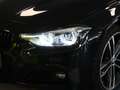 BMW 318 Touring SERIE F31 LCI2 318i 136 ch BVA8 M Sport Noir - thumbnail 20