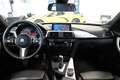 BMW 318 Touring SERIE F31 LCI2 318i 136 ch BVA8 M Sport Noir - thumbnail 10
