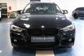 BMW 318 Touring SERIE F31 LCI2 318i 136 ch BVA8 M Sport Noir - thumbnail 2