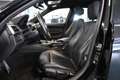 BMW 318 Touring SERIE F31 LCI2 318i 136 ch BVA8 M Sport Noir - thumbnail 7
