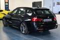 BMW 318 Touring SERIE F31 LCI2 318i 136 ch BVA8 M Sport Noir - thumbnail 6