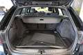 BMW 318 Touring SERIE F31 LCI2 318i 136 ch BVA8 M Sport Noir - thumbnail 11