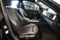 BMW 318 Touring SERIE F31 LCI2 318i 136 ch BVA8 M Sport Noir - thumbnail 15