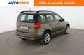Skoda Yeti 1.2 TSI Ambition Verde - thumbnail 6