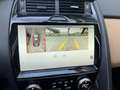 Jaguar E-Pace 2.0D I4 163 CV AWD Auto Sport Bleu - thumbnail 9