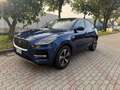 Jaguar E-Pace 2.0D I4 163 CV AWD Auto Sport Bleu - thumbnail 1
