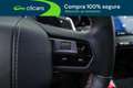 DS Automobiles DS 7 Crossback E-Tense Performance Line Aut. 4x4 Negro - thumbnail 23