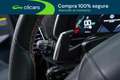 DS Automobiles DS 7 Crossback E-Tense Performance Line Aut. 4x4 Negro - thumbnail 26