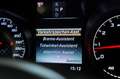 Mercedes-Benz GLC 43 AMG Coupé 4M *S-Abgas *Distr. *Luft *21 Schwarz - thumbnail 21