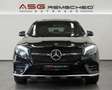 Mercedes-Benz GLC 43 AMG Coupé 4M *S-Abgas *Distr. *Luft *21 Schwarz - thumbnail 4