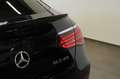 Mercedes-Benz GLC 43 AMG Coupé 4M *S-Abgas *Distr. *Luft *21 Schwarz - thumbnail 15