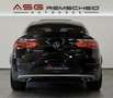 Mercedes-Benz GLC 43 AMG Coupé 4M *S-Abgas *Distr. *Luft *21 Schwarz - thumbnail 13