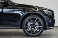 Mercedes-Benz GLC 43 AMG Coupé 4M *S-Abgas *Distr. *Luft *21 Schwarz - thumbnail 7