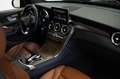 Mercedes-Benz GLC 43 AMG Coupé 4M *S-Abgas *Distr. *Luft *21 Schwarz - thumbnail 10