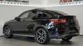Mercedes-Benz GLC 43 AMG Coupé 4M *S-Abgas *Distr. *Luft *21 Schwarz - thumbnail 14