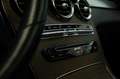 Mercedes-Benz GLC 43 AMG Coupé 4M *S-Abgas *Distr. *Luft *21 Schwarz - thumbnail 24