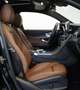 Mercedes-Benz GLC 43 AMG Coupé 4M *S-Abgas *Distr. *Luft *21 Schwarz - thumbnail 9