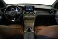 Mercedes-Benz GLC 43 AMG Coupé 4M *S-Abgas *Distr. *Luft *21 Schwarz - thumbnail 29