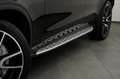Mercedes-Benz GLC 43 AMG Coupé 4M *S-Abgas *Distr. *Luft *21 Schwarz - thumbnail 3