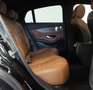 Mercedes-Benz GLC 43 AMG Coupé 4M *S-Abgas *Distr. *Luft *21 Schwarz - thumbnail 12