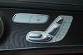 Mercedes-Benz GLC 43 AMG Coupé 4M *S-Abgas *Distr. *Luft *21 Schwarz - thumbnail 28
