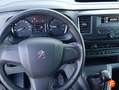 Peugeot Expert Fg. Standard 1.5BlueHDi S&S Premium 120 Blanco - thumbnail 10