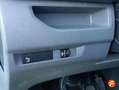 Peugeot Expert Fg. Standard 1.5BlueHDi S&S Premium 120 Blanco - thumbnail 18