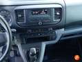 Peugeot Expert Fg. Standard 1.5BlueHDi S&S Premium 120 Blanco - thumbnail 11