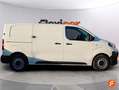 Peugeot Expert Fg. Standard 1.5BlueHDi S&S Premium 120 Blanco - thumbnail 5