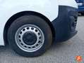 Peugeot Expert Fg. Standard 1.5BlueHDi S&S Premium 120 Blanco - thumbnail 22