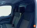 Peugeot Expert Fg. Standard 1.5BlueHDi S&S Premium 120 Blanco - thumbnail 9
