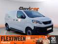 Peugeot Expert Fg. Standard 1.5BlueHDi S&S Premium 120 Blanco - thumbnail 1