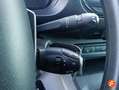 Peugeot Expert Fg. Standard 1.5BlueHDi S&S Premium 120 Blanco - thumbnail 16