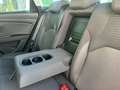 SEAT Leon Xcellence,AUTOMATIK,LED,NAVI,2xPDC,18.ZOLL,STANDH. Weiß - thumbnail 38