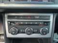 SEAT Leon Xcellence,AUTOMATIK,LED,NAVI,2xPDC,18.ZOLL,STANDH. Weiß - thumbnail 28