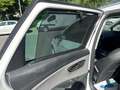 SEAT Leon Xcellence,AUTOMATIK,LED,NAVI,2xPDC,18.ZOLL,STANDH. Weiß - thumbnail 40