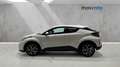 Toyota C-HR 125H Advance Blanco - thumbnail 3