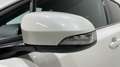 Toyota C-HR 125H Advance Blanco - thumbnail 14