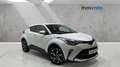 Toyota C-HR 125H Advance Blanco - thumbnail 1