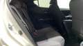 Toyota C-HR 125H Advance Blanco - thumbnail 12