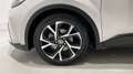 Toyota C-HR 125H Advance Blanco - thumbnail 6