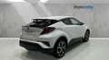 Toyota C-HR 125H Advance Blanco - thumbnail 4