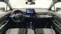 Toyota C-HR 125H Advance Blanco - thumbnail 8