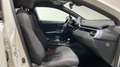 Toyota C-HR 125H Advance Blanco - thumbnail 7