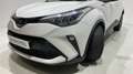 Toyota C-HR 125H Advance Blanco - thumbnail 16