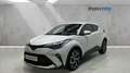 Toyota C-HR 125H Advance Blanco - thumbnail 2