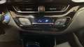 Toyota C-HR 125H Advance Blanco - thumbnail 17