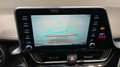 Toyota C-HR 125H Advance Blanco - thumbnail 19