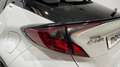Toyota C-HR 125H Advance Blanco - thumbnail 13